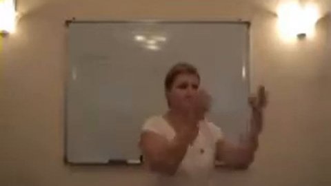 9 Потребности Лекции по зависимости и созависимости В Новикова