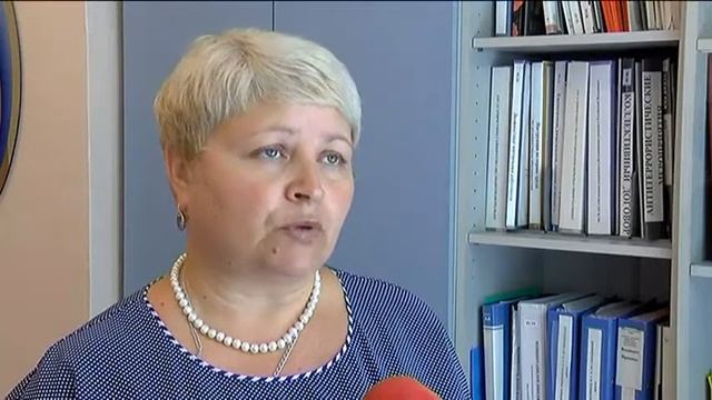 Телеконсультант. Раннее развитие