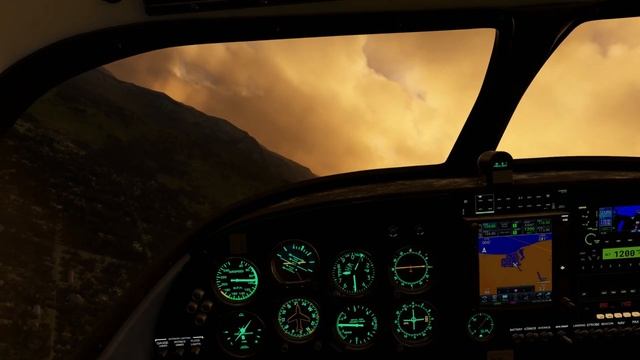 MICROSOFT FLIGHT SIMULATOR (MSFS) HANGAR STUDIO 713 NAVION B UPDATE #flightsimulator #msfs2020 #msf смотреть онлайн