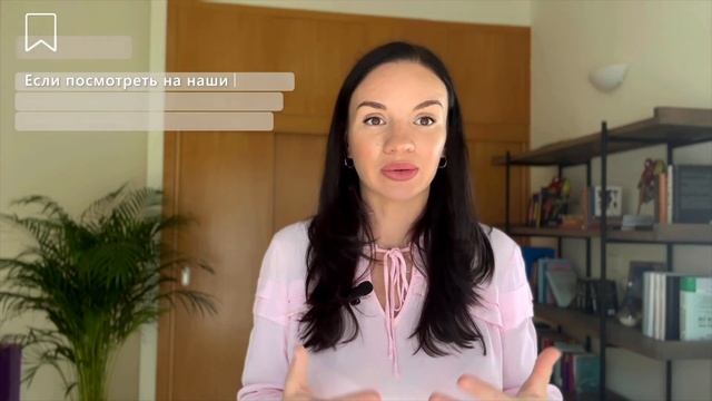 Как ПЕРЕСТАТЬ ПРОКРАСТИНИРОВАТЬ навсегда и стать успешным? | 3 причины прокрастинации (часть 1)
