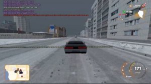 Баг на деньги Радмир