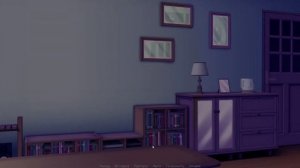 Руи абьюзер ►Yandere pjSEKAI boys