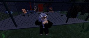 любители игры метель