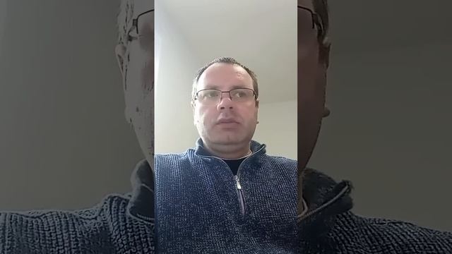Отпустить Страдания - упражнение ЭОТ