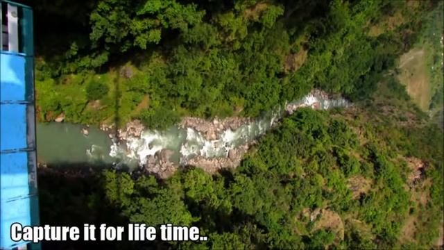 Thrill seekers Idiomatic expressions смотреть онлайн