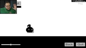 Куплинов орет по полной!