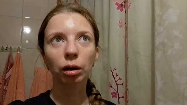 МАСКОМАНИЯ: Сентябрь 2024г