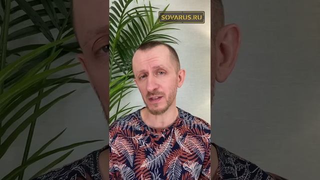 ⚙️Как не убить котёл ТОП ошибок с датчиками!  #shorts