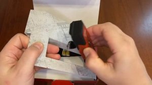 Лазерная рулетка Hilti PD-S