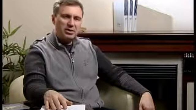 Боровских Жалость и сострадание