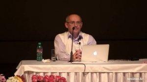 Как ВЫТАЩИТЬ БЛИЗКОГО ЧЕЛОВЕКА из ДЕПРЕССИИ Торсунов О Г  Санкт Петербург, 08 12 2016