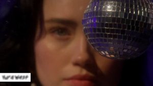 D I P  -  Give Me Your Lovin