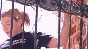 Церковь Параскевы Пятницы, село Невадьево