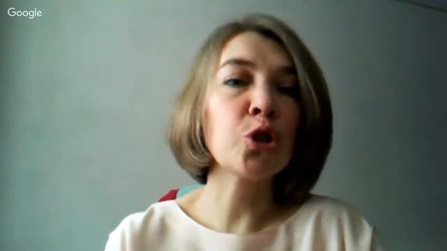 Обучение у Жизни. Знание живое и мертвое