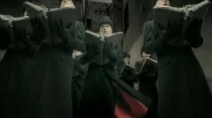 Александр Маршал   Музей имени тебя с М Новиковой