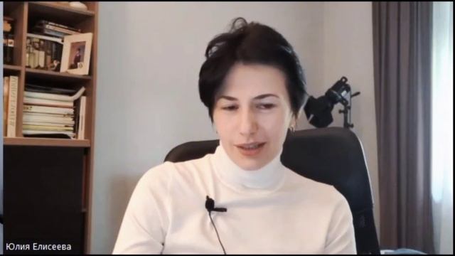 Синдром самозванца, перфекционизм, прокрастинация и стагнация бизнеса
