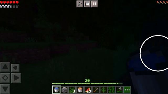 сделал бесконечный источник камня смотреть онлайн