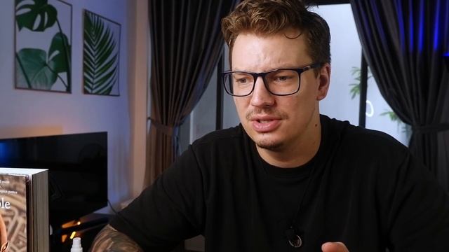 Странные блюда на Хэллоуин