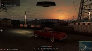 Mafia III-Patch 1.04-PS4 PRO-1080p