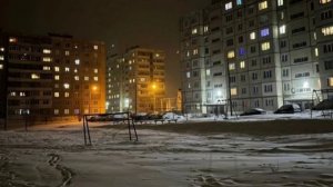 || ДЕПРЕССИВНЫЙ ВАЙБ || Мощный саблиминал на вайб депрессии