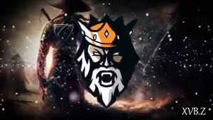 808 Mafia Type Beat Prod by XVBarbar Beatz