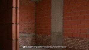 Новости со строительной площадки ЖК Альпенштадт