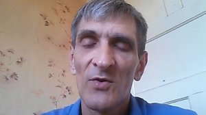 Тюряга.прокляты и забыты.