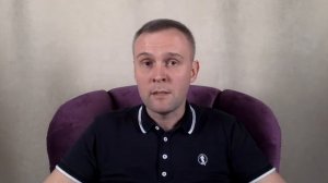 Как справиться с изменой. Советы психолога, чтобы пережить измену