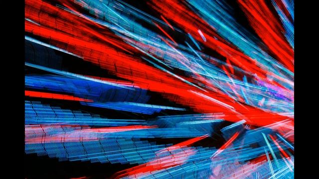 [FREE] Mac Miller Type Beat / Instrumental | Sound Off (prod by - Ru) 90 bpm Dmin смотреть онлайн