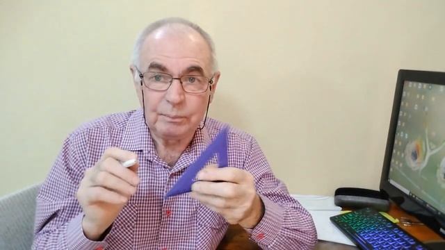 Про любовь к Земле и как с этим бороться. Восьмое марта как бизнес проект.