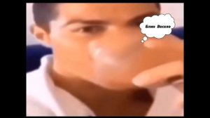 Что делать если у тебя депрессия   (До конца!)