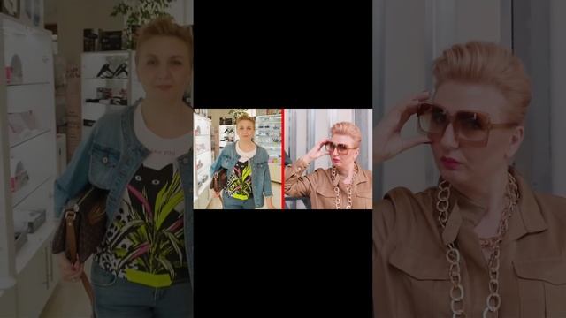 #лишнийвес, #люблюсладкое