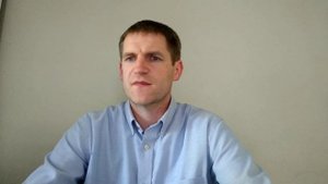 Бесы в людях: детях, коллегах, родных. Связываем и запрещаем действовать.