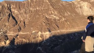 Хунзахский район