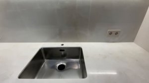 WhatsApp Video 2024-10-26 at 14.59.11