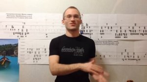 Как справиться с депрессией || Как выйти из депрессии || Как избавиться от депрессии