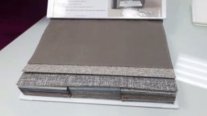 Функциональные ткани TREARTEX