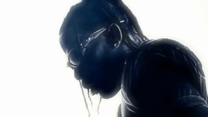 Travis Scott – MY EYES [Altare Remix]