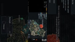 PUBG MOBILE Metro Royal #1 баг с интернетом связь пропадает и появляеться интернет