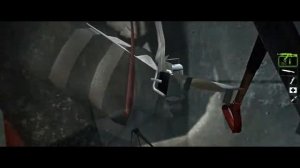 Left 4 Dead 2 смешные моменты #2