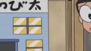 Doraemon New Episode 09-03-2024 Episode -01 Doraemon Cartoon - Doraemon In Hindi - Doraemon Movie