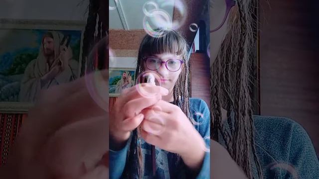 Самодельний apple pencil смотреть онлайн