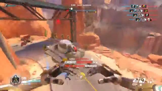 Test! Trying to fix laggy streams. Maybe fixed??? смотреть онлайн