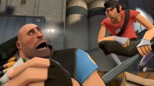 meet the scout