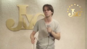 Григорий Соловьёв - До и После (System Of A Down cover)