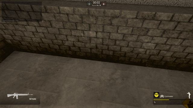 H-Hour aka SOCOM w/Bradsour смотреть онлайн