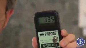 ОВП воды, три свойства воды! Опыты с Бобом Гузелли #канген #водород #ОВП #живаявода #щелочнаявода