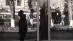 Гио Пика
