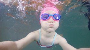 KitenokReutov_03_Aleksandra