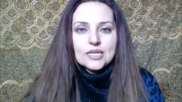 Что такое СИЛЬНАЯ МОЛИТВА, которую часто рекомендуют люди в разных ситуациях? Как к этому относиться